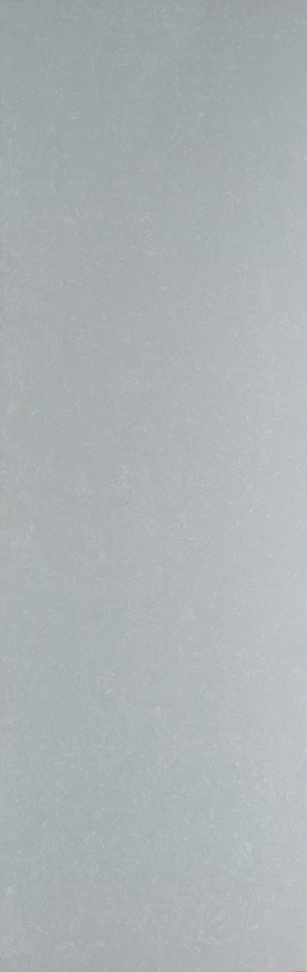 玉石系列