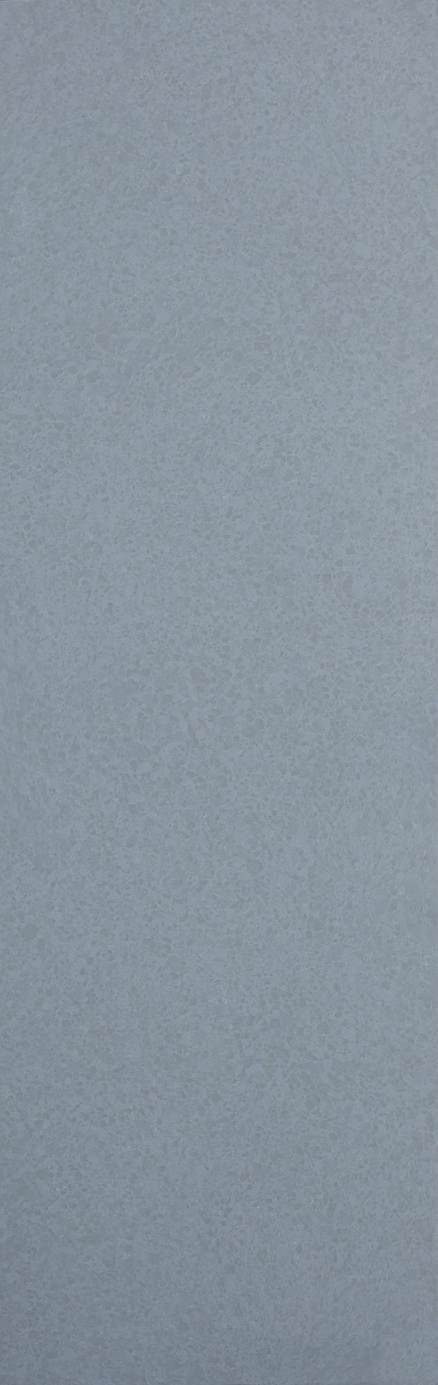 玉石系列