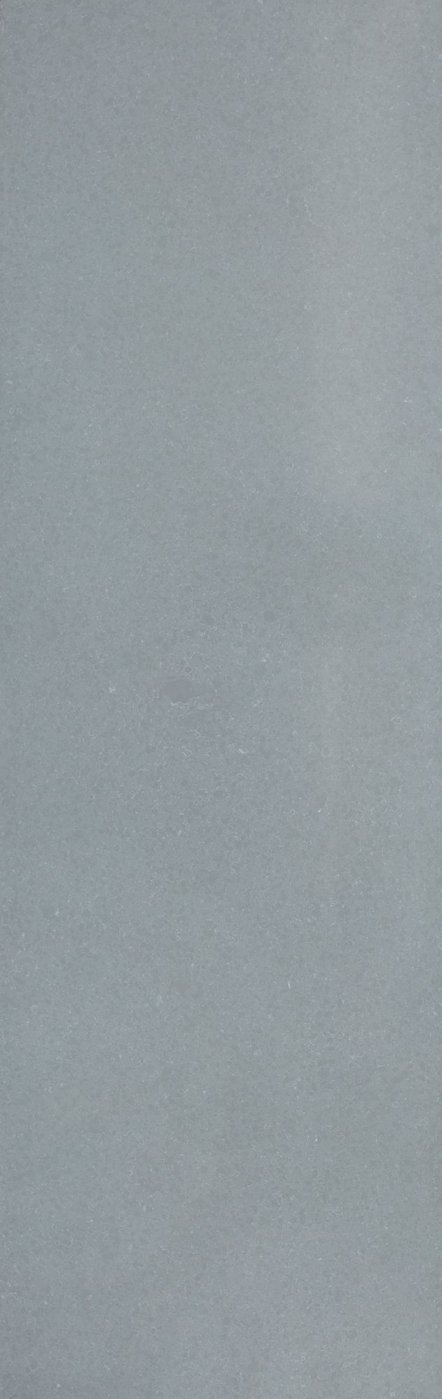 線紋系列