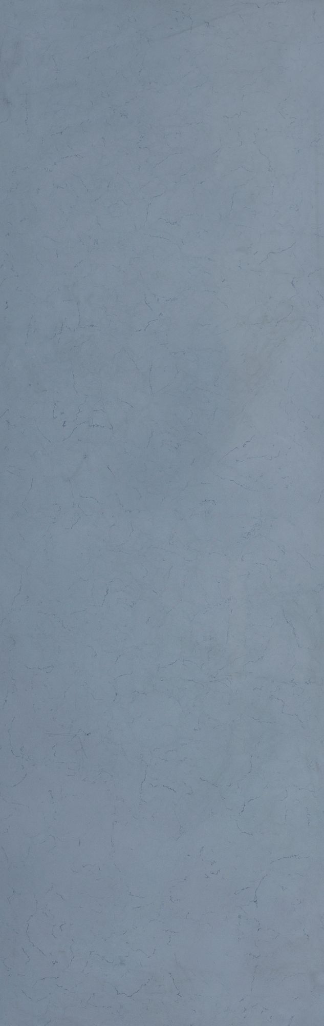 線紋系列